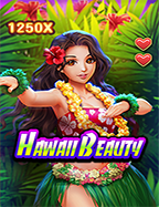 วิธีเล่น เกม สล็อต roma เครดิต ฟรี ที่ควรรู้