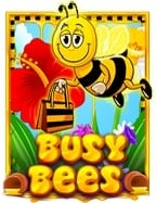 รีวิว เกม สล็อต sweet bonanza สุดน่ารัก เล่นง่ายรวยไว