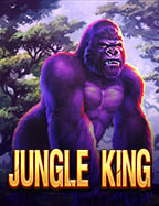 เกม สล็อต roma เล่น ฟรี 100: สูตรลับเอาชนะง่ายๆ